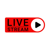 chs listen logo